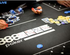 Top 10 Poker Tips for April Fool’s