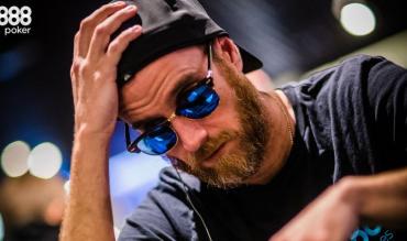 Are You Making These 11 Fatal Common Poker Mistakes?