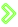 arrow-right