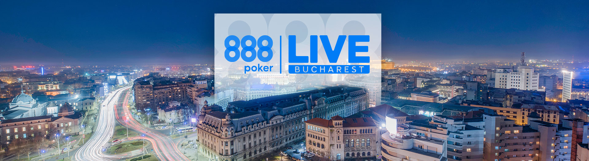 Live-Bucharest-LP-image-1686561106289_tcm1488-590031
