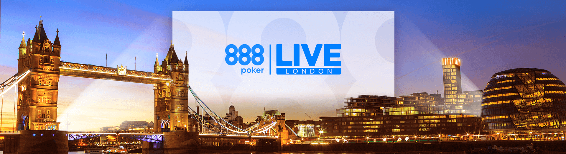 Live-London-Weekend-2023-COM-EN-PC-1675330064461_tcm1488-578674