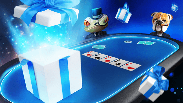 Poker online grátis no 888poker – pegue já seu bônus!