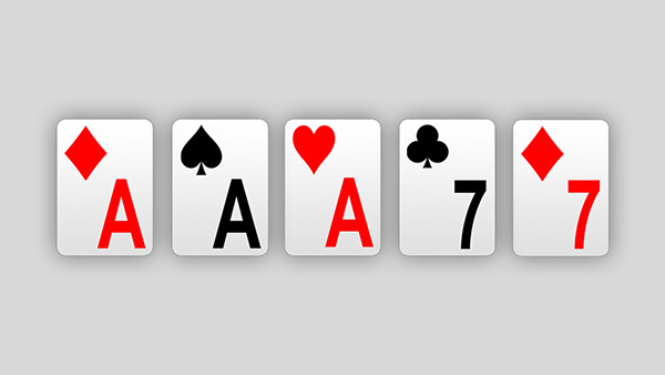 Full_House_Hand_in_Poker-1567763676938_tcm1488-462224