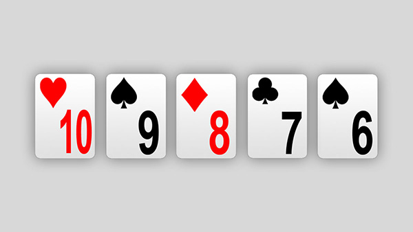 Straight_Hand_in_Poker-1567767626918_tcm1488-462236