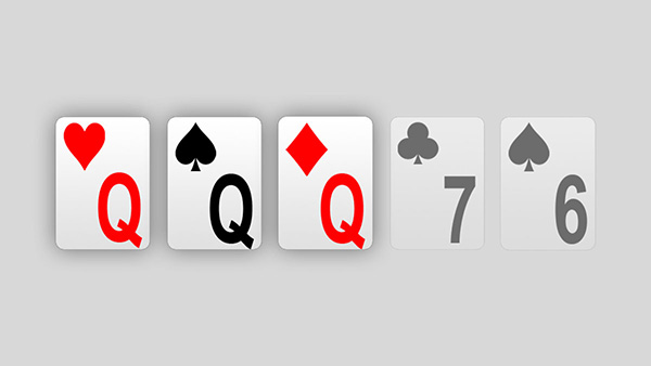 Three-of-a-Kind_Hand_in_Poker-1567768347110_tcm1488-462242