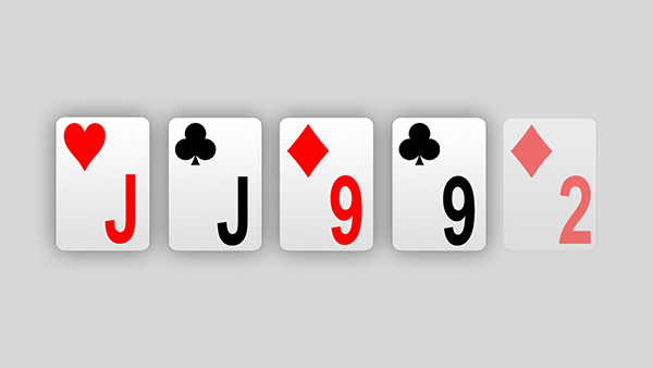 Two_Pair_Hand_in_Poker-1567770022967_tcm1488-462248