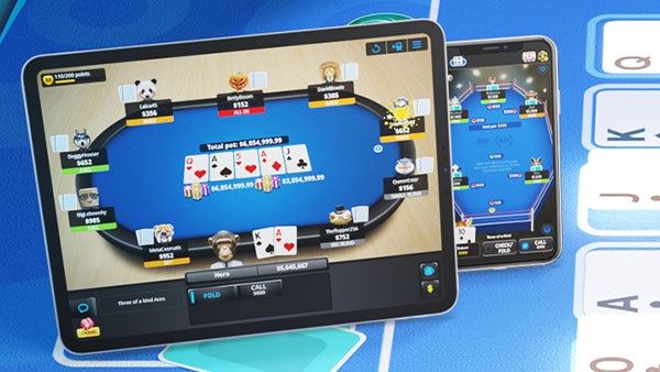 Want More Out Of Your Life? The Hottest Online Casino Games to Play in 2025, The Hottest Online Casino Games to Play in 2025, The Hottest Online Casino Games to Play in 2025!