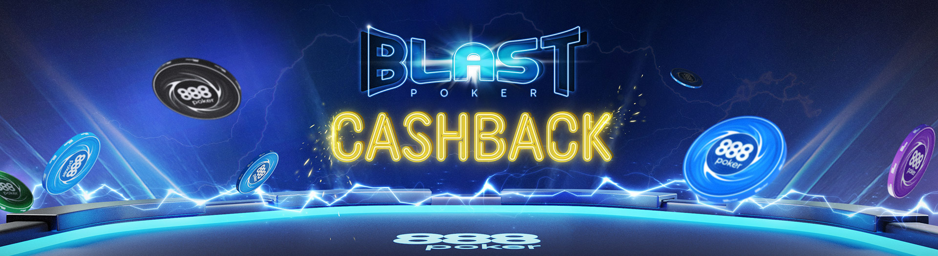 Cashback en casinos españoles