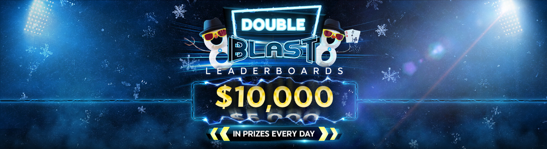 Blast-Leaderboard-Boost-LP-PC-EN-1688473172618_tcm1488-591762