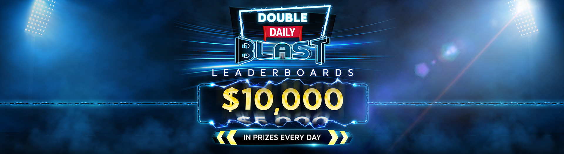 Blast-Leaderboard-Boost-LP-PC-EN-1688473172618_tcm1488-591762
