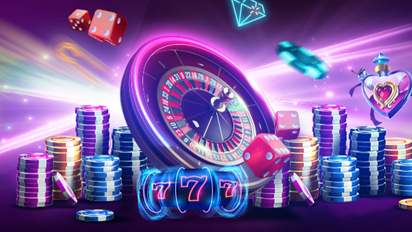 Online Poker Bonuses, Poker Promotions & Offers | 888poker