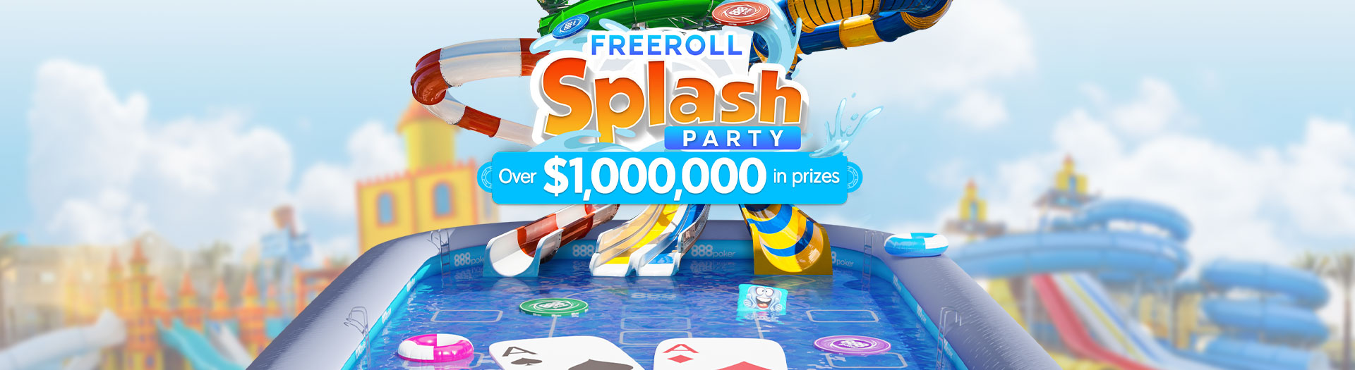 TS-48137_Freeroll_Splash_Party_-_LP_-_COM-Header_PC-1621429874538_tcm1488-519616