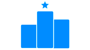 4_icon-podium-1614088018227_tcm1488-511068