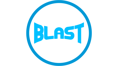 BLAST_icon_2x-1668078574123_tcm1488-571684