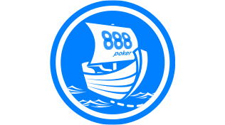 Boat-icon-_No._1-1683114991721_tcm1488-586368