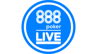 Icon-live-main-event-1679054789274_tcm1488-582656