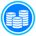 Icon_monthly_1-_cash-1652082949458_tcm1488-556213