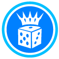 Icon_monthly_3-_casino-1652082997858_tcm1488-556215