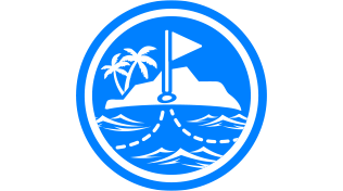 Island-icon_-_No._2-1683115168787_tcm1488-586369