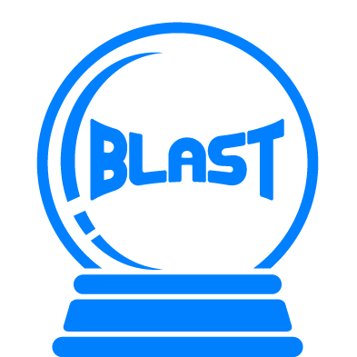 blast_icon-1672740583055_tcm1488-575083