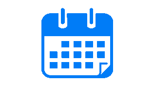 calendar-icon-1613129156054_tcm1488-510284