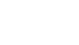 ico2-wheel-1593759141676_tcm1488-487842