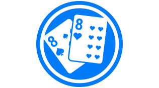 poker-generic-icon-1665406331662_tcm1488-569202