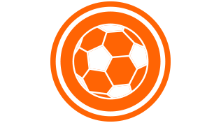 sport-generic-icon-1665406301910_tcm1488-569201