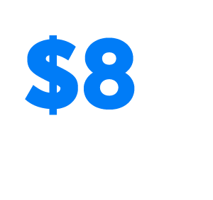 poker free bonus no deposit