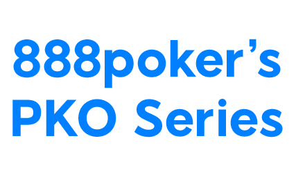 PKO-offer-1570187621595_tcm1488-465009