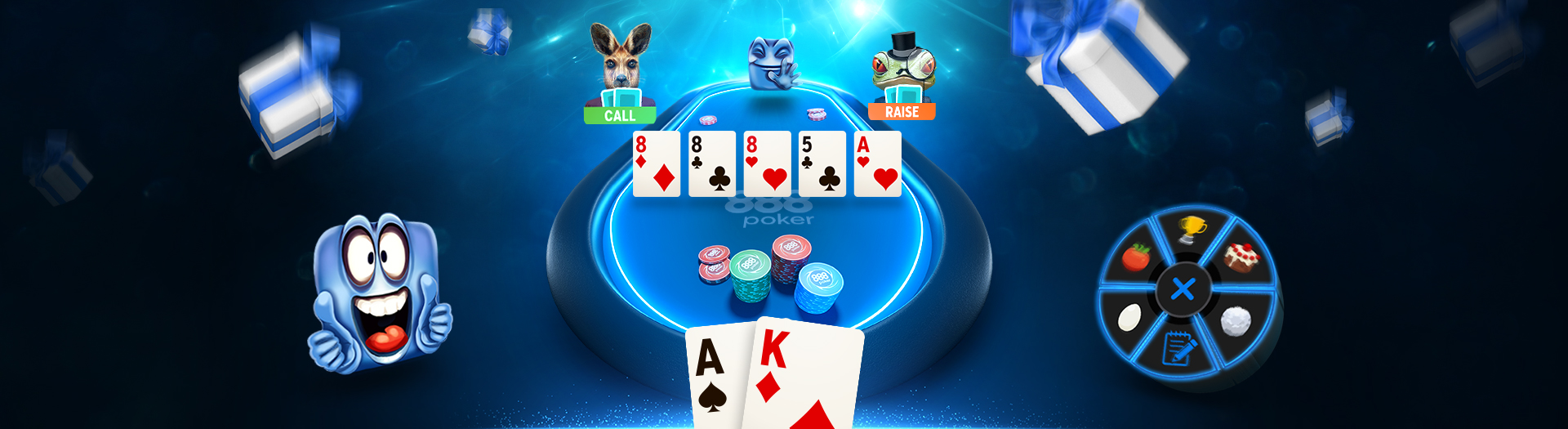 TS-43644-Poker-8-Launch-LP-image-1600767511450_tcm1488-497727