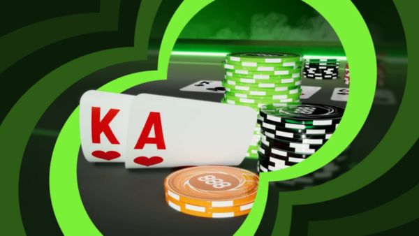 PLAY WITH AN EXTRA $30!