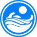 BeachBreak