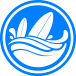 BigBlue