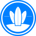 SeaBreeze