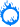 ring-icon