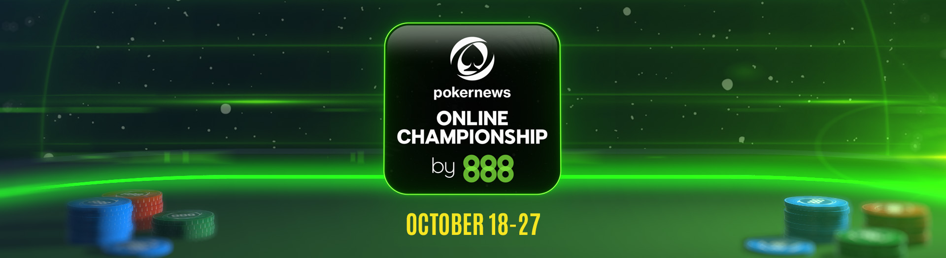 Poker-News-Series-LP-PC-TS-65535