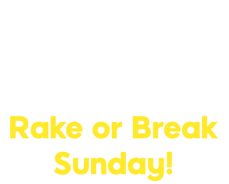 offer(2)-1552033431735_tcm1488-437165