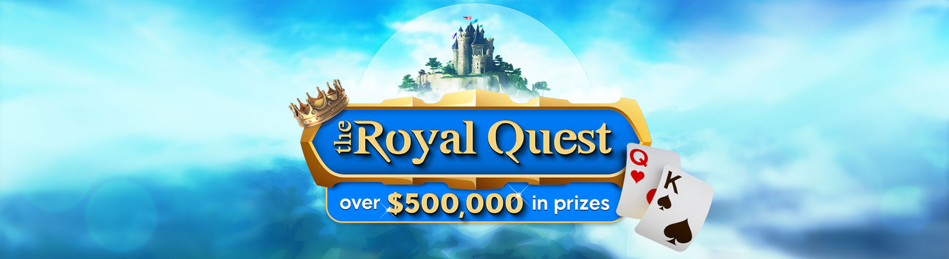 TS-53877_Royal_Quest-LP-COM-PC-1651672948412_tcm1488-556051