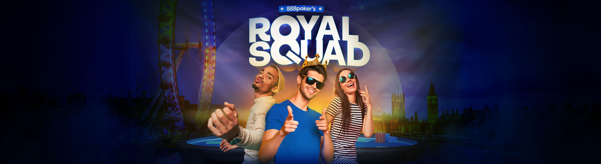 Royal-squad-London-edition-LP-IMAGE-COM-TS-59801-1679051410331_tcm1488-582651