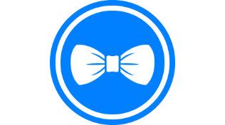 bow_tie_sir_prize_402x-1629891928519_tcm1488-529309