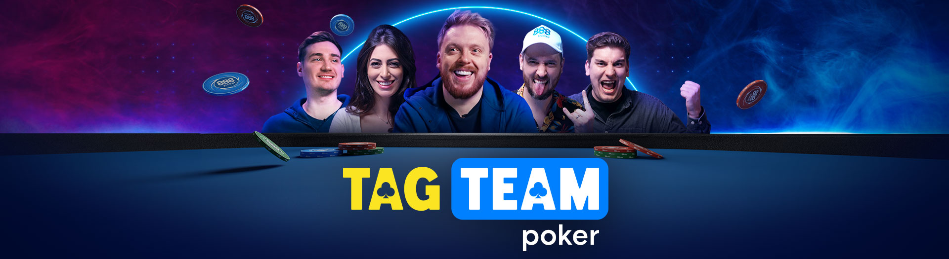 Tag-Team---LP-PC---TS-66710