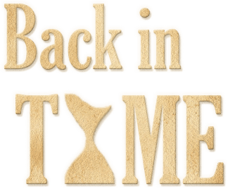 BackInTime-1465978123068_tcm1488-306669