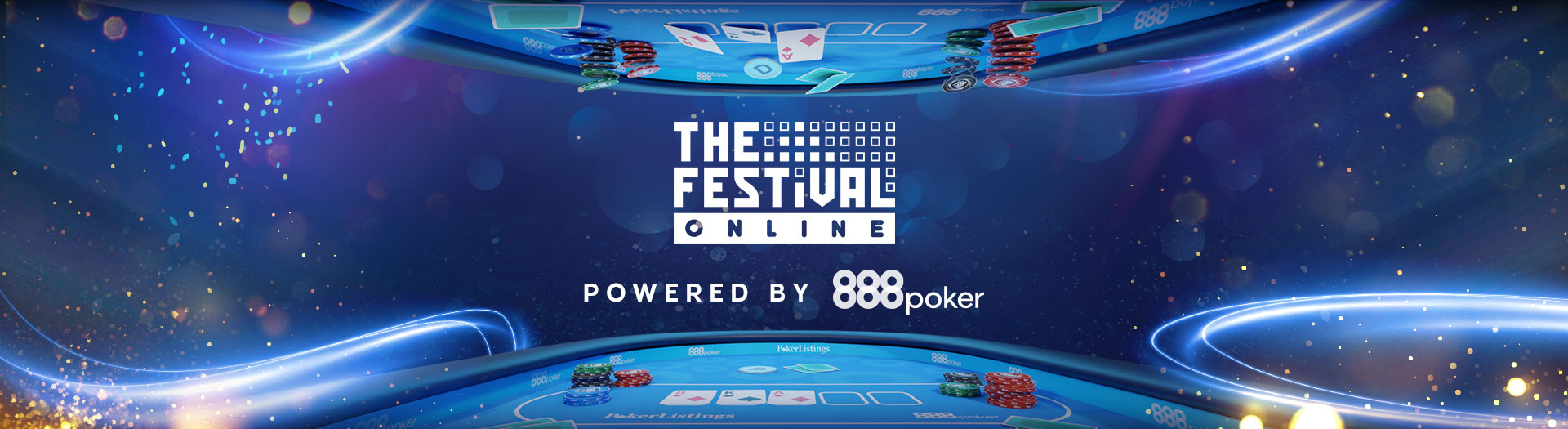 TS-55237-The-Festival-Online-PokerListings-LP-image-PC-1677664191587_tcm1488-581070