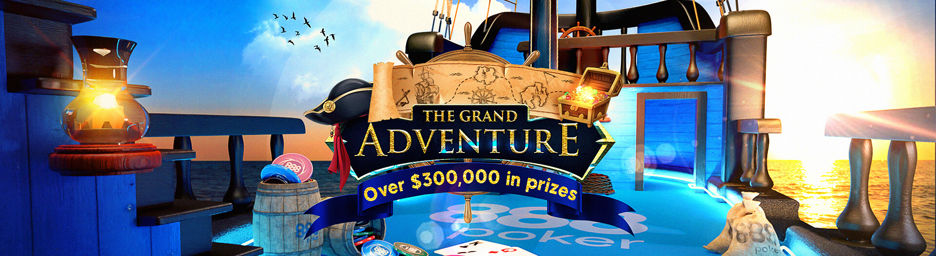 The_Grand_Adventure-LP-COM-Header_PC-TS-60529-1683114351491_tcm1488-586366