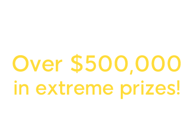 Offer2-1588754074876_tcm1488-482404