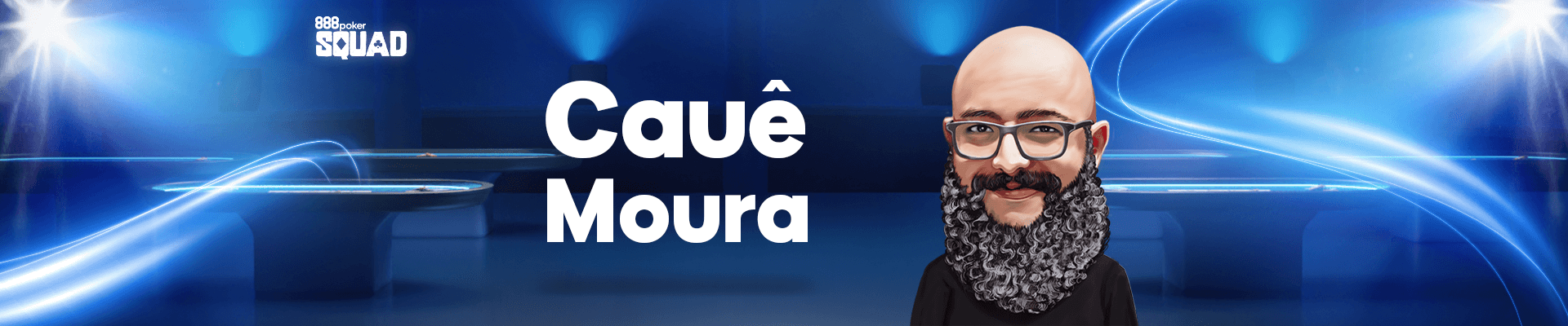 Caue-Moura-LP-image-PC-TS-57210-1666339597363_tcm1488-570292
