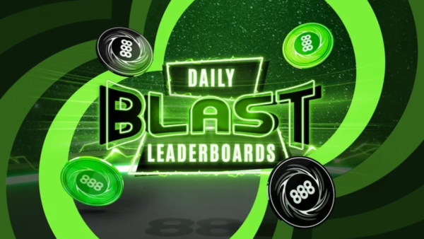 BLAST Leaderboards