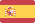 Spain Flag