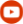 Youtube Social Icon